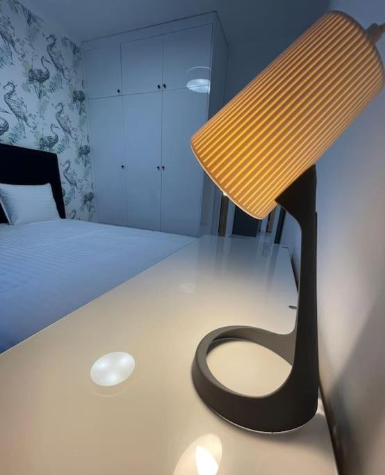 Forum Wola Fine Apartment 바르샤바 외부 사진